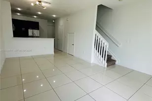 3507 NW 13th St, Lauderhill, FL 33311 - Photo 7