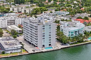2016 Bay Dr, Miami Beach, FL 33141 - Photo 37