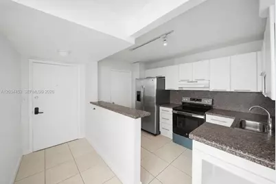 2016 Bay Dr #504, Miami Beach, FL 33141 - Photo 9