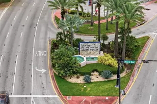 2016 Bay Dr, Miami Beach, FL 33141 - Photo 5
