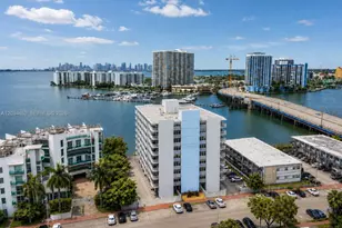2016 Bay Dr, Miami Beach, FL 33141 - Photo 35