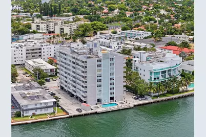 2016 Bay Dr #504, Miami Beach, FL 33141 - Photo 3
