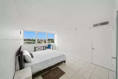 2016 Bay Dr #504, Miami Beach, FL 33141 - Photo 21