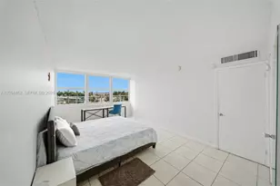 2016 Bay Dr, Miami Beach, FL 33141 - Photo 21