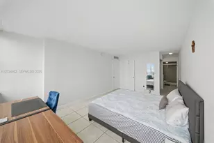 2016 Bay Dr, Miami Beach, FL 33141 - Photo 21