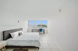 2016 Bay Dr, Miami Beach, FL 33141 - Photo 19