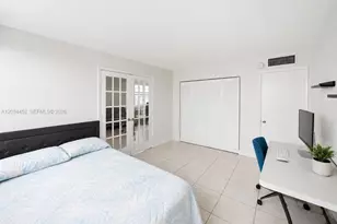 2016 Bay Dr, Miami Beach, FL 33141 - Photo 11