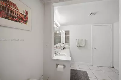 2016 Bay Dr #504, Miami Beach, FL 33141 - Photo 23