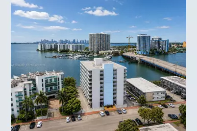 2016 Bay Dr #504, Miami Beach, FL 33141 - Photo 1
