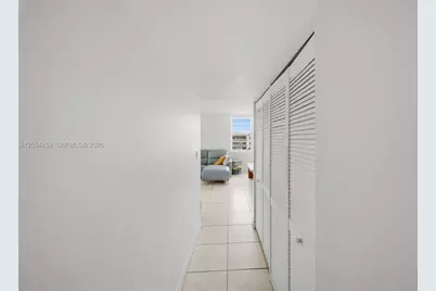 2016 Bay Dr #504, Miami Beach, FL 33141 - Photo 19