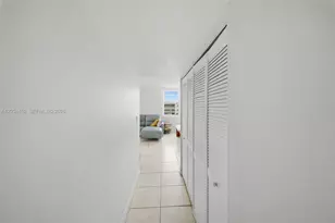 2016 Bay Dr, Miami Beach, FL 33141 - Photo 19