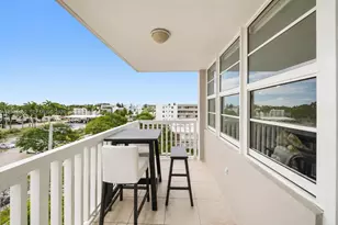 2016 Bay Dr, Miami Beach, FL 33141 - Photo 3