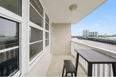 2016 Bay Dr #504, Miami Beach, FL 33141 - Photo 1