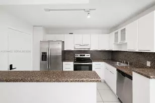 2016 Bay Dr, Miami Beach, FL 33141 - Photo 11