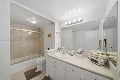 2016 Bay Dr #504, Miami Beach, FL 33141 - Photo 21