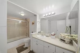 2016 Bay Dr, Miami Beach, FL 33141 - Photo 21