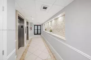 2016 Bay Dr, Miami Beach, FL 33141 - Photo 7