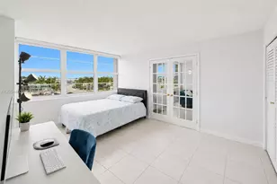 2016 Bay Dr, Miami Beach, FL 33141 - Photo 11