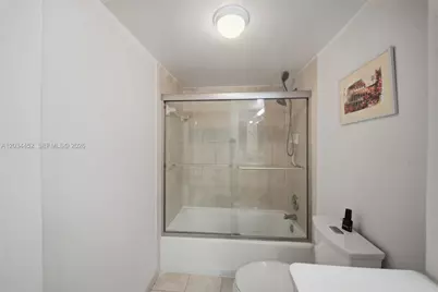 2016 Bay Dr #504, Miami Beach, FL 33141 - Photo 15