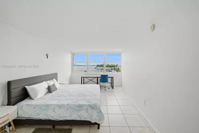 2016 Bay Dr #504, Miami Beach, FL 33141 - Photo 27