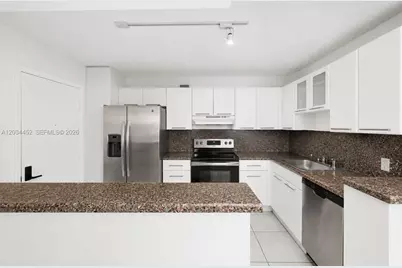 2016 Bay Dr #504, Miami Beach, FL 33141 - Photo 7