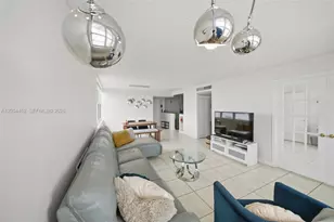 2016 Bay Dr, Miami Beach, FL 33141 - Photo 5