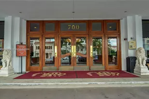 700 Biltmore Way, Coral Gables, FL 33134 - Photo 17
