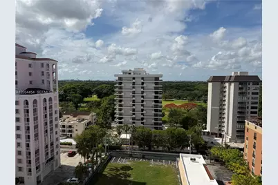 700 Biltmore Way #1216, Coral Gables, FL 33134 - Photo 5
