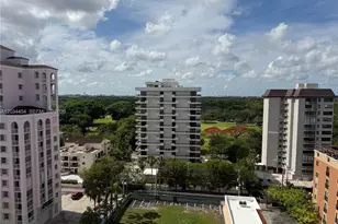 700 Biltmore Way, Coral Gables, FL 33134 - Photo 5