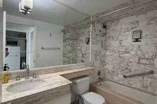 700 Biltmore Way, Coral Gables, FL 33134 - Photo 7