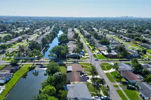 6801 NW 25th Ct, Sunrise, FL 33313 - Photo 69