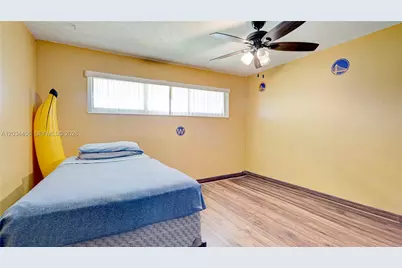 6801 NW 25th Ct, Sunrise, FL 33313 - Photo 41