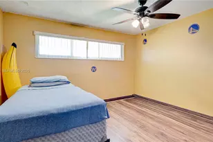 6801 NW 25th Ct, Sunrise, FL 33313 - Photo 41