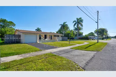 6801 NW 25th Ct, Sunrise, FL 33313 - Photo 79
