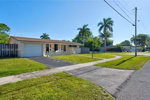 6801 NW 25th Ct, Sunrise, FL 33313 - Photo 79