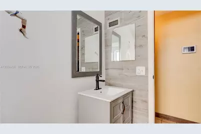 6801 NW 25th Ct, Sunrise, FL 33313 - Photo 33