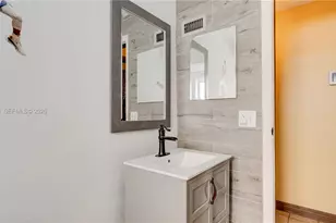 6801 NW 25th Ct, Sunrise, FL 33313 - Photo 33