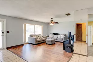 6801 NW 25th Ct, Sunrise, FL 33313 - Photo 7