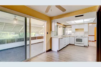 6801 NW 25th Ct, Sunrise, FL 33313 - Photo 27