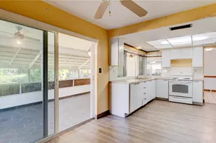 6801 NW 25th Ct, Sunrise, FL 33313 - Photo 27