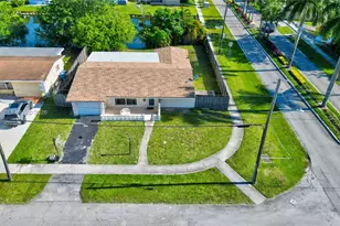 6801 NW 25th Ct, Sunrise, FL 33313 - Photo 81