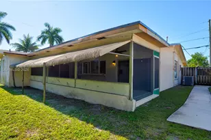 6801 NW 25th Ct, Sunrise, FL 33313 - Photo 85