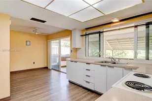 6801 NW 25th Ct, Sunrise, FL 33313 - Photo 23