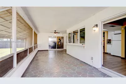 6801 NW 25th Ct, Sunrise, FL 33313 - Photo 31