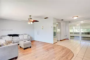 6801 NW 25th Ct, Sunrise, FL 33313 - Photo 5