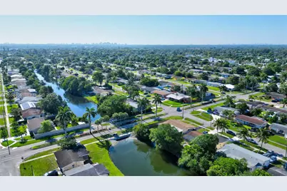 6801 NW 25th Ct, Sunrise, FL 33313 - Photo 67