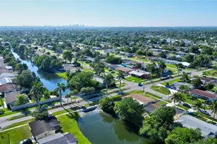 6801 NW 25th Ct, Sunrise, FL 33313 - Photo 67