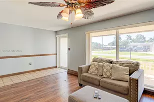 6801 NW 25th Ct, Sunrise, FL 33313 - Photo 13