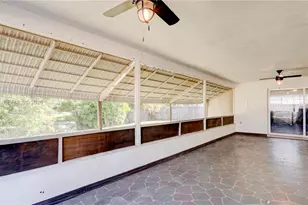 6801 NW 25th Ct, Sunrise, FL 33313 - Photo 9