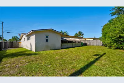 6801 NW 25th Ct, Sunrise, FL 33313 - Photo 65